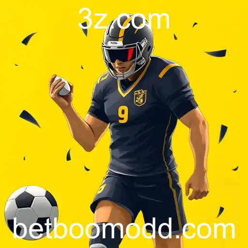 A Ascensão Surpreendente da BetBoom