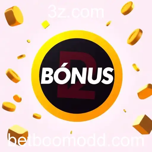 BetBoom Eleva Nível do Gaming com Novas Parcerias