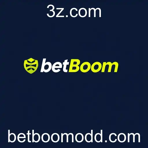 Crescimento e Impacto do BetBoom no Mercado de Apostas Brasileiro