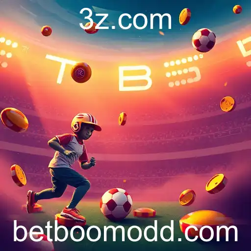 Crescimento Explosivo do BetBoom no Brasil em 2025