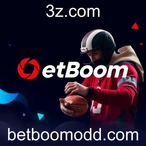 BetBoom: Apostas e Tendências no Mundo Digital
