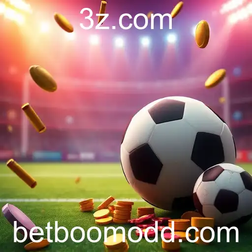 Tendências do Jogo Online: BetBoom em 2025