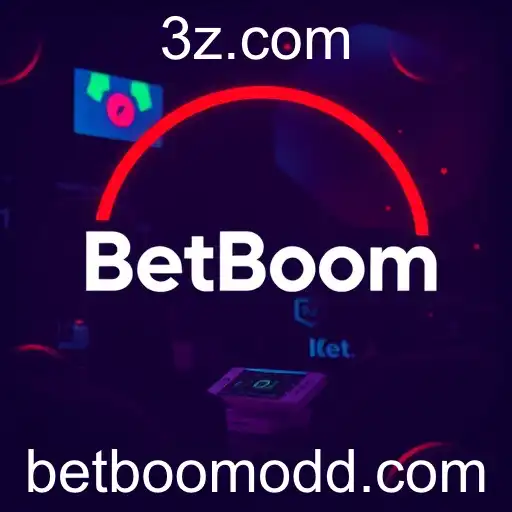 A Evolução do Mercado de Jogos e o Impacto da BetBoom