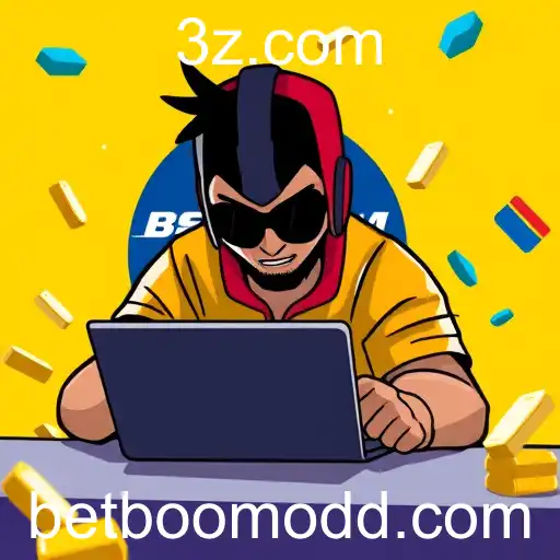 Expansão e Regulação dos Jogos Online no Brasil