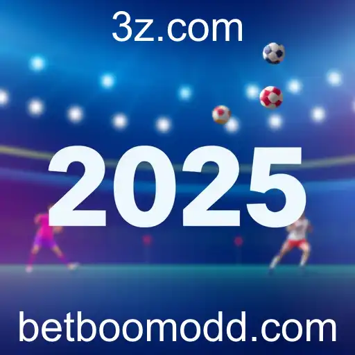 Crescimento do Setor de Jogos Online em 2025 e o Papel da BetBoom