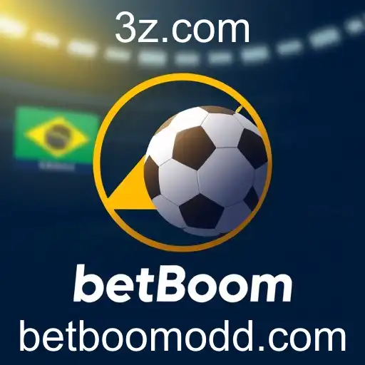 Impacto das Apostas Online e a Ascensão da BetBoom no Brasil