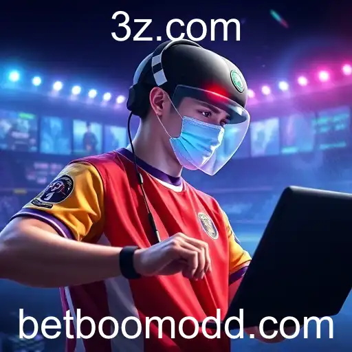 Novidades no Mundo dos Jogos Online 2025