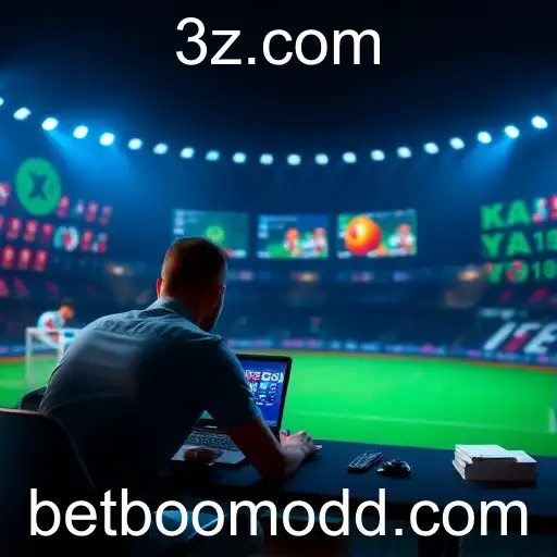 O Impacto dos Jogos Online no Brasil em 2025