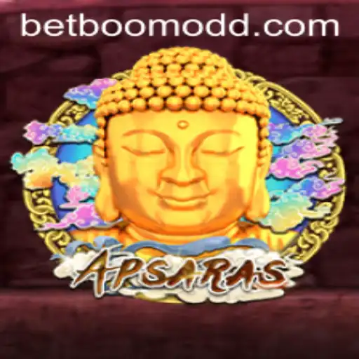 Exploring the Mesmerizing World of Apsaras: An In-Depth Look into Gameplay and Rules with a BetBoom Connection