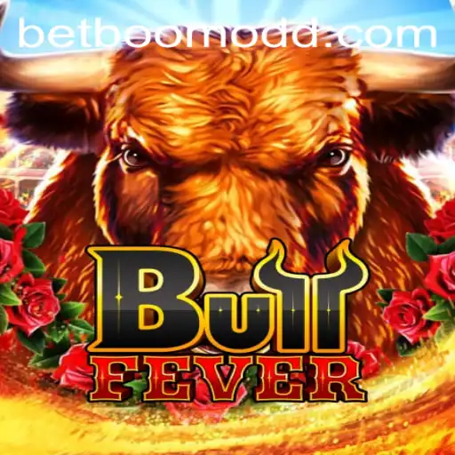 BullFever: The Thrilling Game Taking the Betting World by Storm