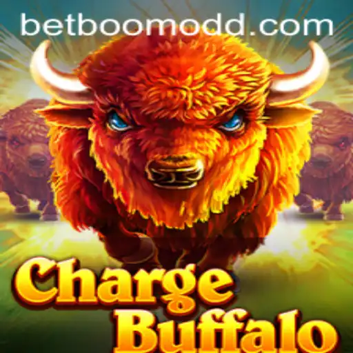 ChargeBuffalo and BetBoom: An Exciting Dive into the Latest Sensation