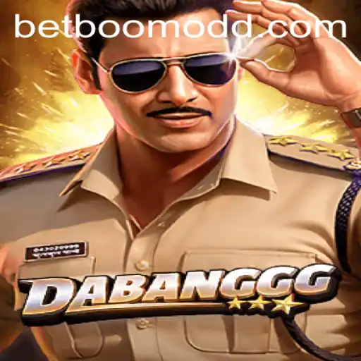 Discovering DABANGGG: A New Era of Gaming with Betboom