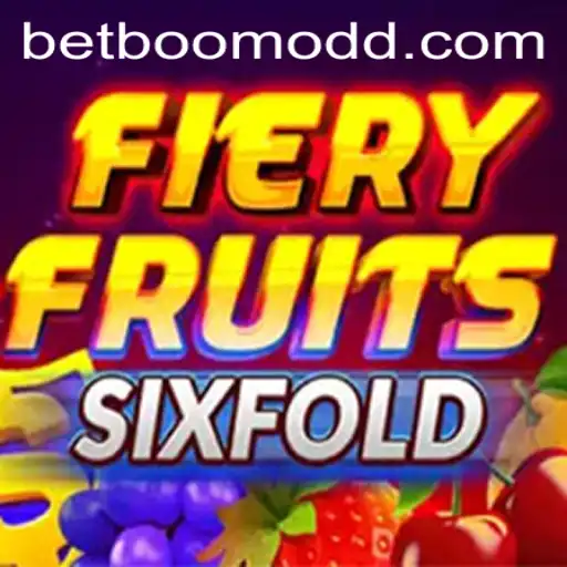 Exploring the Exciting World of FieryFruitsSixFold: A BetBoom Adventure