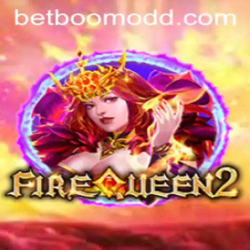 Unveiling FireQueen2: The Mesmerizing Game Taking the World by Storm