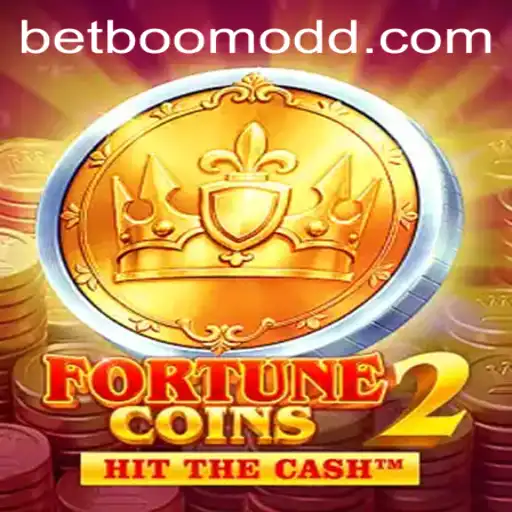 Discover the World of FortuneCoins2 and the Exciting Concept of Betboom