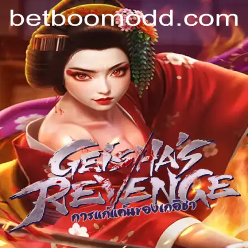 Exploring the World of GeishasRevenge: A Game-Changing Experience with BetBoom