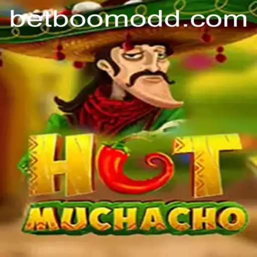 HotMuchacho: The Thrilling New Game in the Gaming World