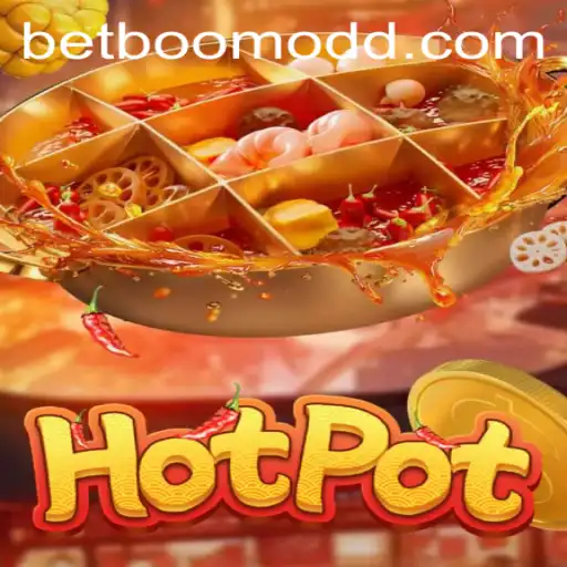 Unraveling the Thrills of Hotpot: An Interactive Gaming Experience with Betboom