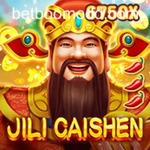 Exploring the Exciting World of JILICaishen: A New Betting Sensation