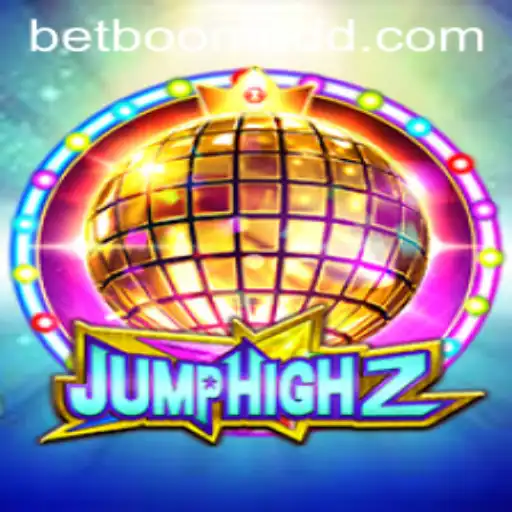 The Exciting World of JumpHigh2: A Deep Dive into Strategy and Triumph