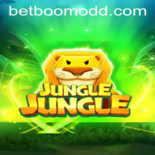 Explore JungleJungle: A Thrilling Adventure in the Heart of the Wilderness