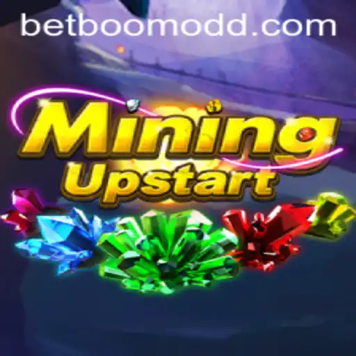 Experience the Thrill of MiningUpstart: A Dive into Digital Prospecting and BetBoom Insights