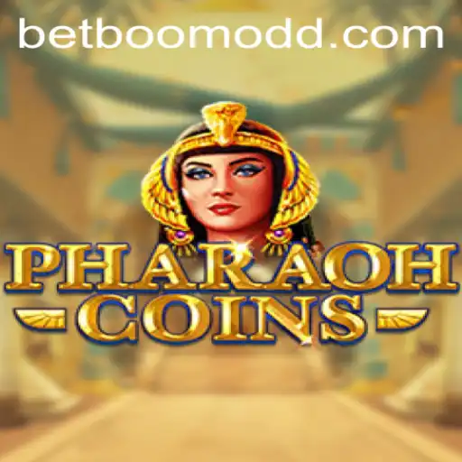 Exploring the Exciting World of PharaohCoins: A Thrilling New Betting Game