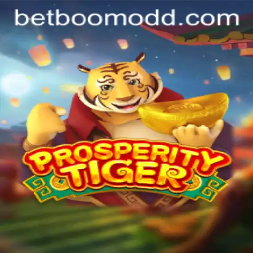 Exploring the Thrilling World of ProsperityTiger: Introduction, Features, and Latest Trends