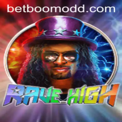 Exploring the World of RaveHigh: A Thrilling Adventure in the Age of Betboom