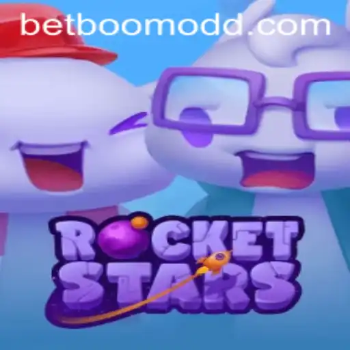 Exploring RocketStars: A Comprehensive Look at the Thrilling Game in the Context of BetBoom