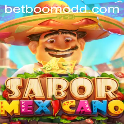 Exploring SaborMexicano: A Cultural Gaming Adventure