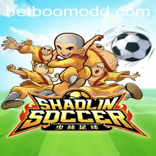 Discover the Thrills of ShaolinSoccer with BetBoom