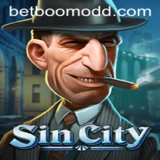 SinCity: Navigating the Virtual World of BetBoom