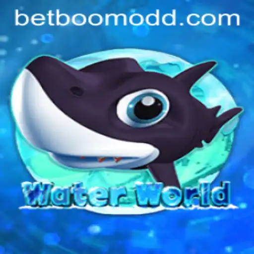WaterWorld: Dive into the Adventure with BetBoom