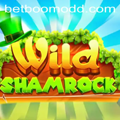 Discover WildShamrock: A Thrilling Adventure with BetBoom