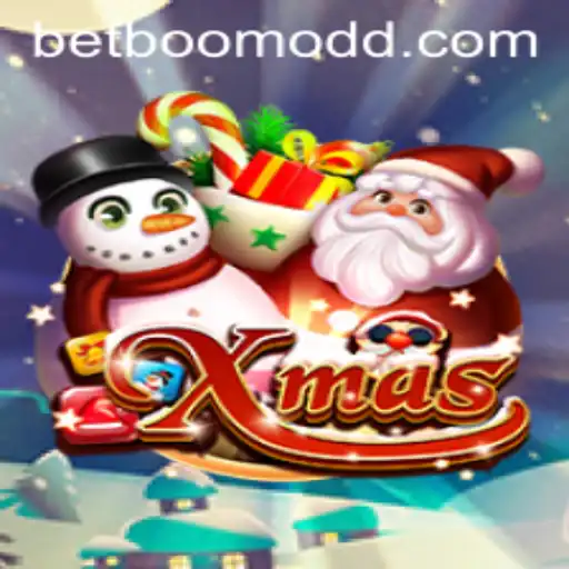 Unveiling 'Xmas': A Captivating Game with a Twist of BetBoom