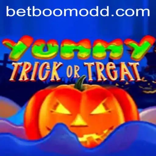 Exploring YummyTrickorTreat: A Spooky Adventure Game with a Twist